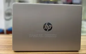 New Laptop HP Stream Notebook 8GB Intel Core i3 SSD 256GB