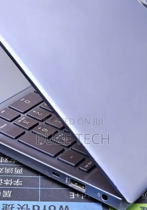 New Laptop HP Pavilion 15 8GB AMD Ryzen 5 SSD 512GB