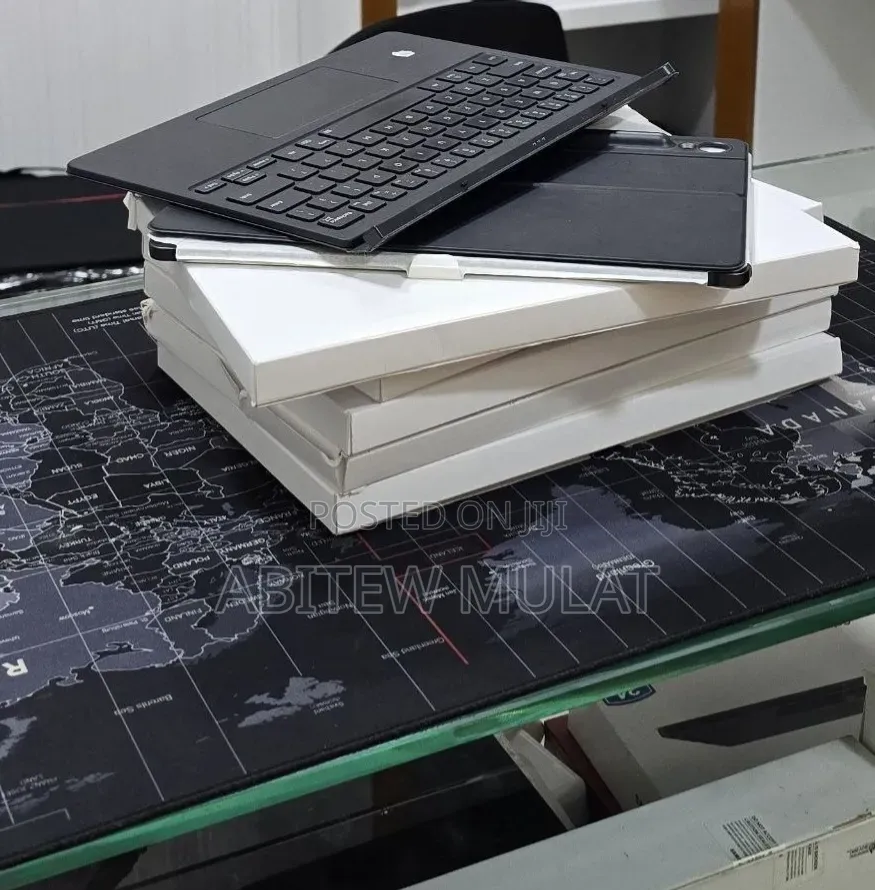 New Samsung Galaxy Tab S9 256 GB