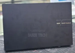 New Laptop Asus 16GB Intel Core 5 SSD 512GB