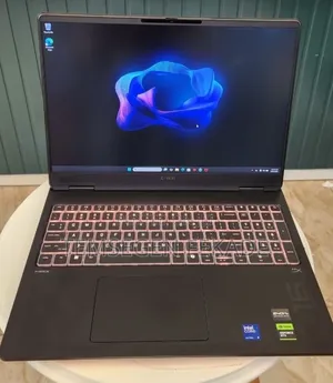 New Laptop HP Omen Max 16 32GB Intel Core Ultra 9 SSD 1T