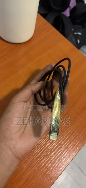 Ps Vita Charger