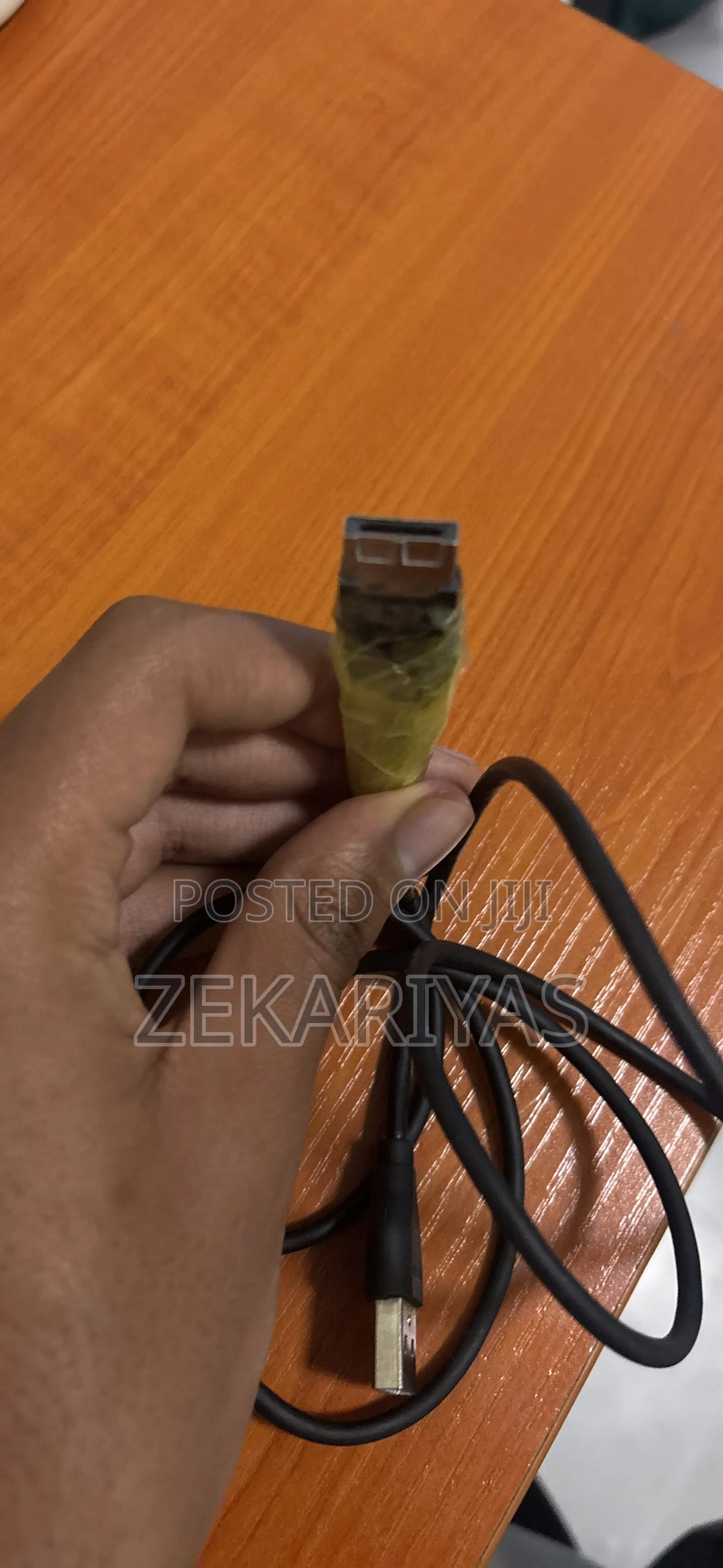 Ps Vita Charger