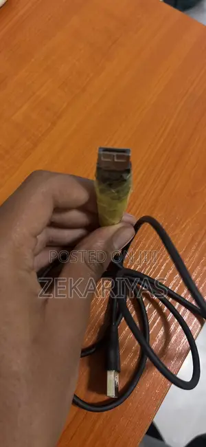 Ps Vita Charger
