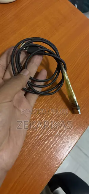 Ps Vita Charger