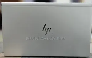 New Laptop HP EliteBook 850 G8 16GB Intel Core i5 SSD 512GB