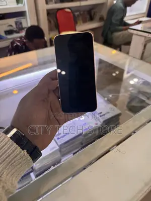 Apple iPhone 13 Mini 128 GB Pink