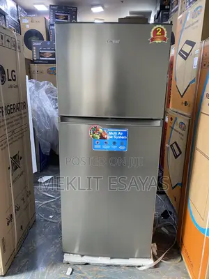 Sonashi Refrigerator