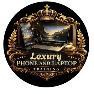 Teaching Course