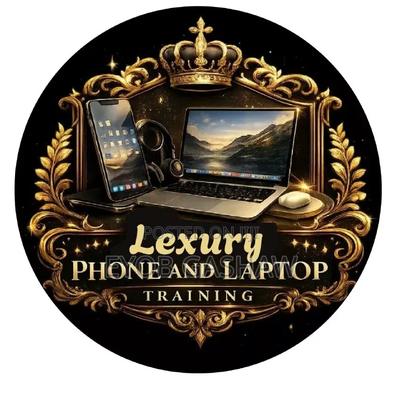 Teaching Course
