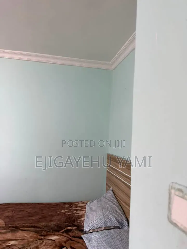Furnished 3bdrm Condo in Condominium, Bole for sale