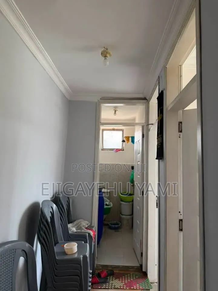 Furnished 3bdrm Condo in Condominium, Bole for sale