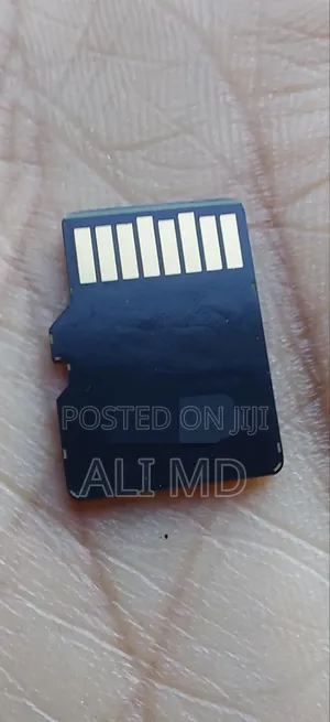 SanDisk Extreme 128GB microSD
