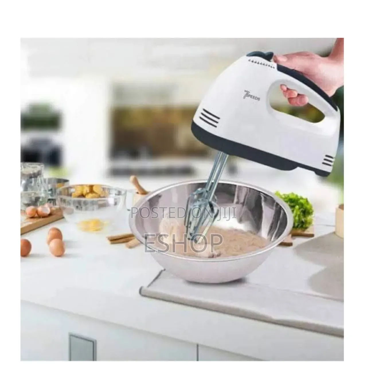 Ensuring Your Recipes Turn Out Perfectly Every Time
