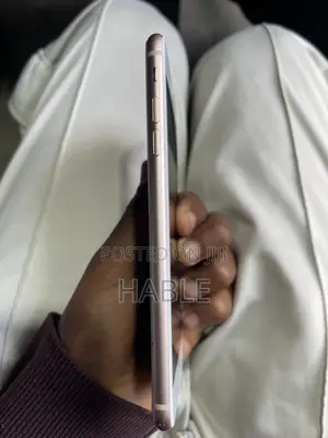 Apple iPhone 8 Plus 64 GB Gold