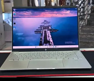 New Laptop HP Pavilion 15 16GB Intel Core i7 SSD 1T