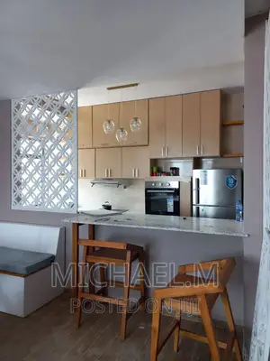 Photo - 3bdrm Apartment in Soresa, Bole for Sale