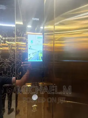 3bdrm Apartment in Soresa, Bole for Sale