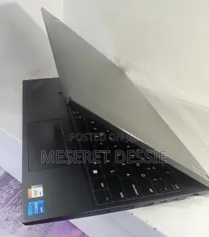 New Laptop Lenovo ThinkPad Yoga 16GB Intel Core i5 SSD 512GB