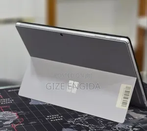 New Laptop Microsoft Surface Pro 7 16GB Intel Core i7 SSD 1T