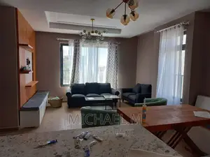 3bdrm Apartment in Soresa, Bole for Sale