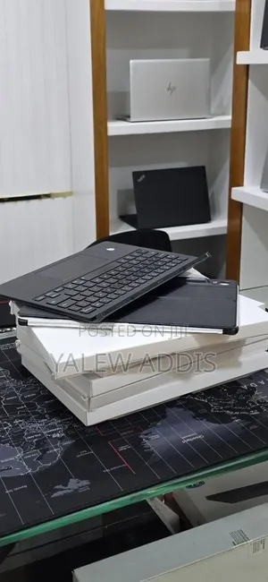 New Samsung Galaxy Tab S9 256 GB