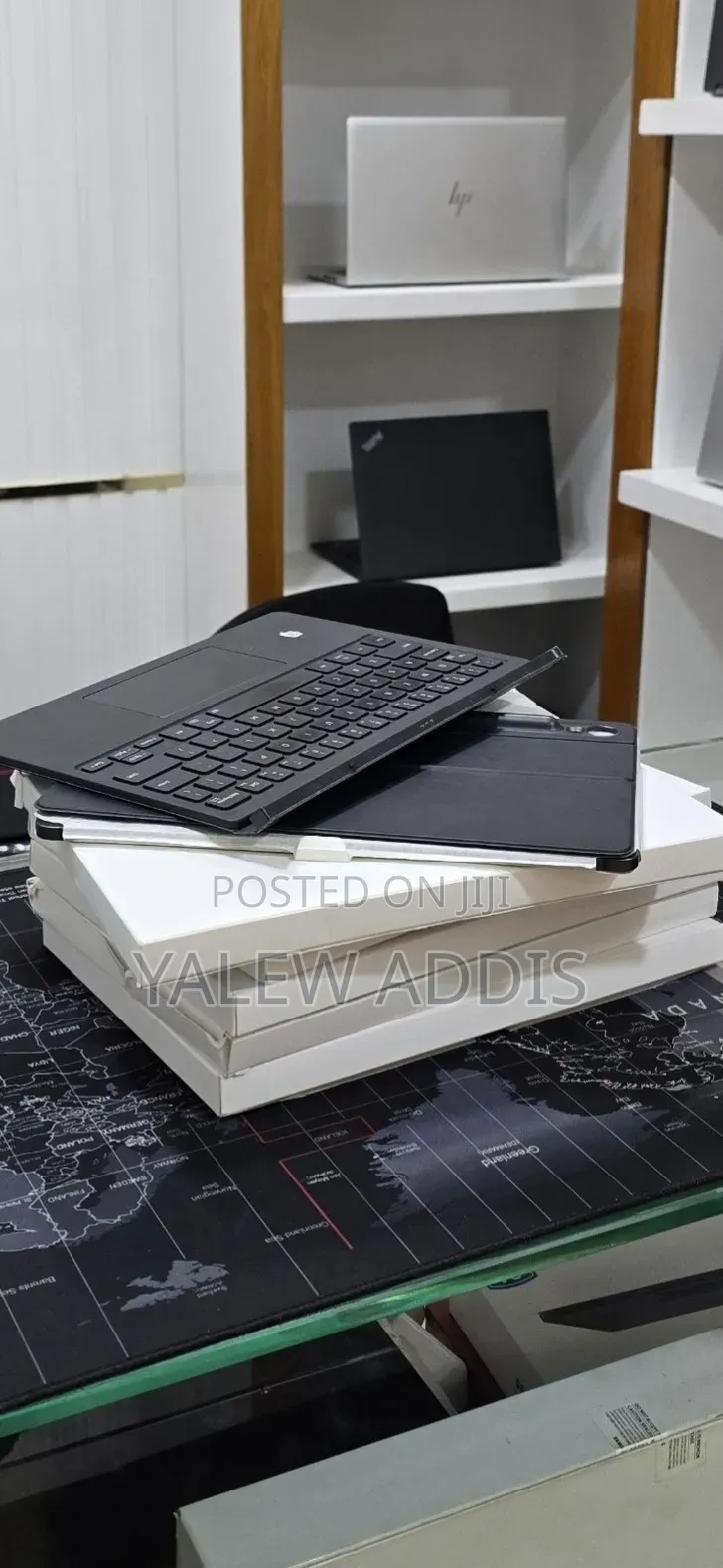 New Samsung Galaxy Tab S9 256 GB