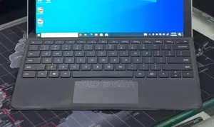 New Laptop Microsoft Surface Pro 7 16GB Intel Core i7 SSD 1T