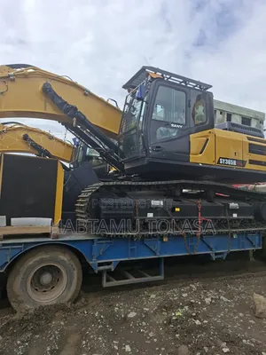 Howo Truck