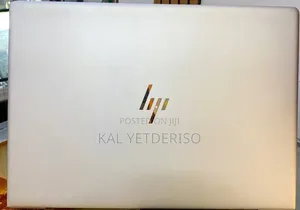 New Laptop HP EliteBook 840 G5 8GB Intel Core i5 SSD 512GB