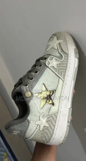 Original High Quality Shoes