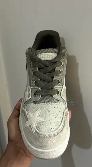 Original High Quality Shoes