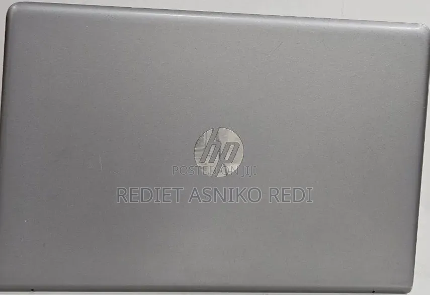 Laptop HP Pavilion 15 8GB Intel Core i5 HDD 1T