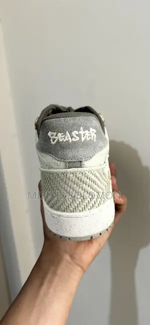 Original High Quality Shoes