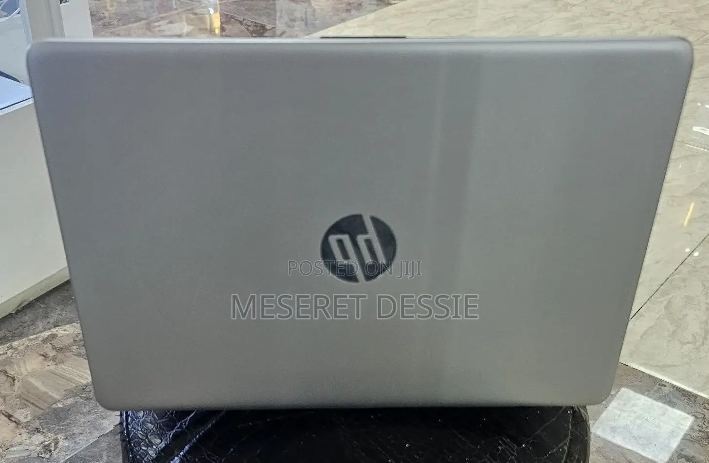 New Laptop HP Stream Notebook 16GB Intel Core i5 HDD 1T