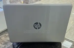 New Laptop HP Stream Notebook 16GB Intel Core i5 HDD 1T