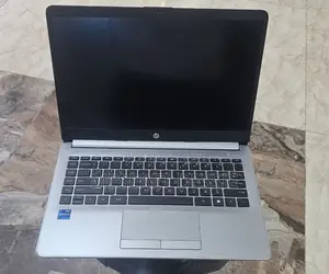New Laptop HP Stream Notebook 16GB Intel Core i5 HDD 1T