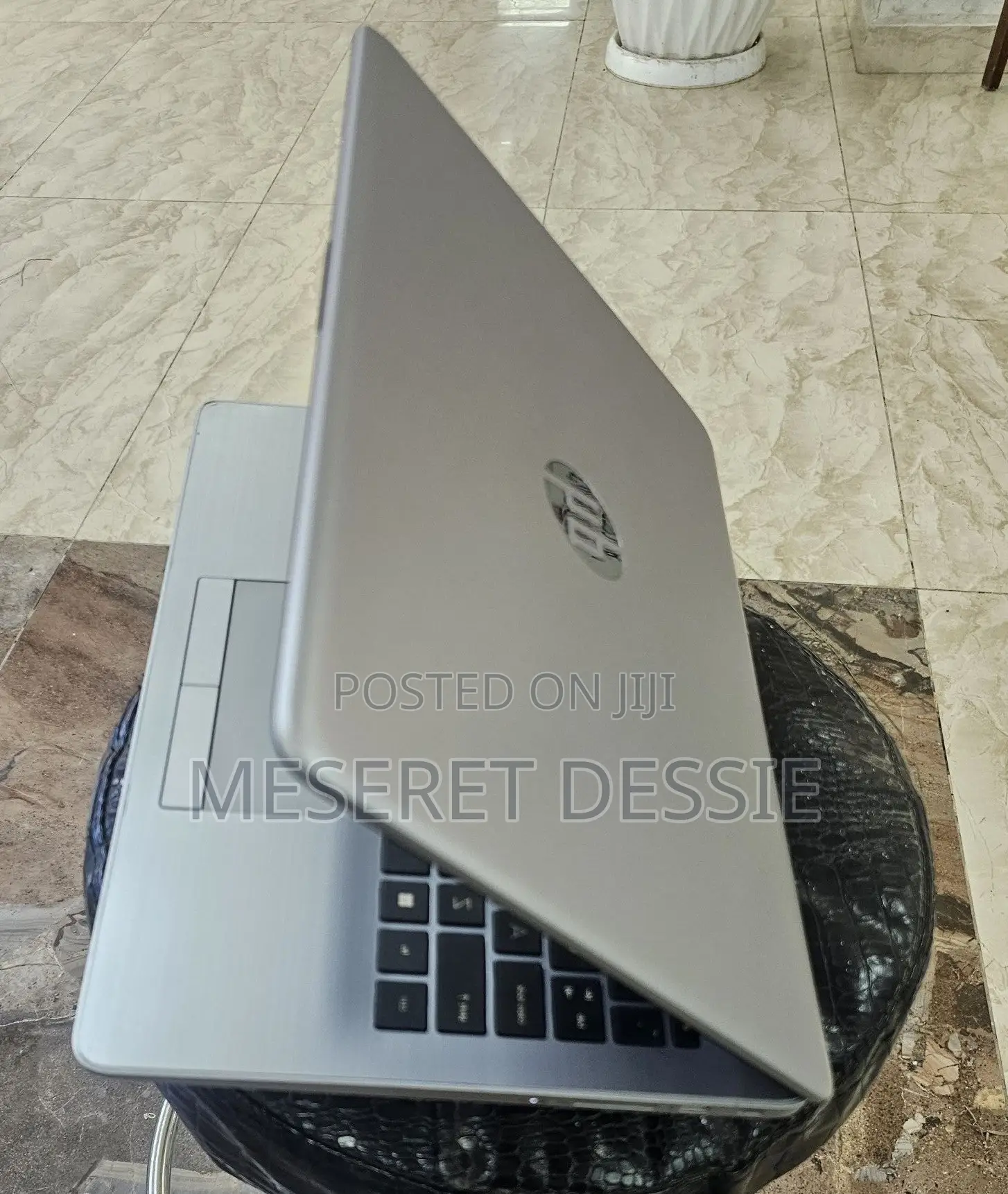 New Laptop HP Stream Notebook 16GB Intel Core i5 HDD 1T