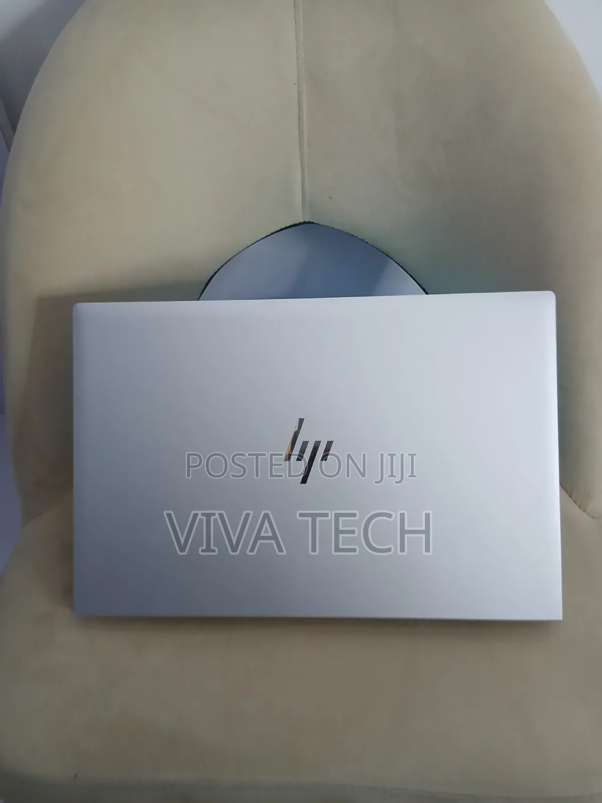 New Laptop HP EliteBook 840 G8 16GB Intel Core i5 SSD 512GB