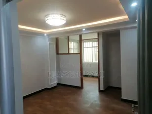Furnished 1bdrm Condo in ኮንዶሚንየም, Bole for sale