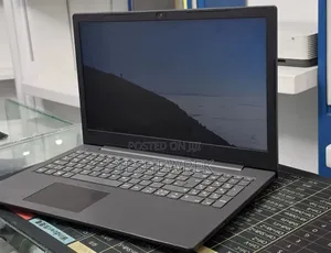 New Laptop Lenovo Legion 5 16GB Intel Core i7 SSD 512GB