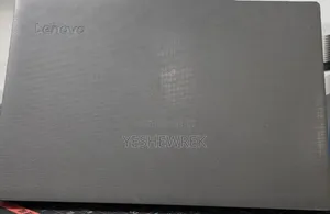 New Laptop Lenovo Legion 5 16GB Intel Core i7 SSD 512GB