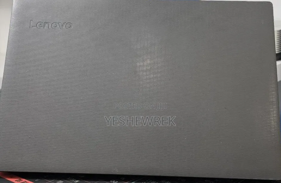 New Laptop Lenovo Legion 5 16GB Intel Core i7 SSD 512GB