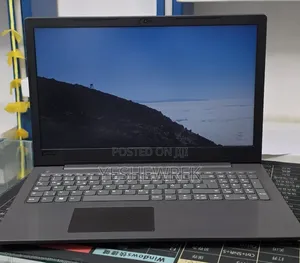 New Laptop Lenovo Legion 5 16GB Intel Core i7 SSD 512GB