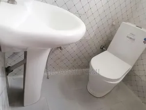 Furnished 1bdrm Condo in ኮንዶሚንየም, Bole for sale