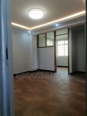 Furnished 1bdrm Condo in ኮንዶሚንየም, Bole for sale