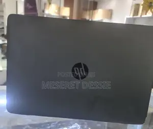 New Laptop HP EliteBook 840 G1 8GB Intel Core i5 HDD 1T