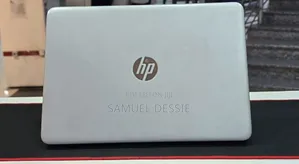 New Laptop HP EliteBook 840 G3 8GB Intel Core i7 SSD 512GB