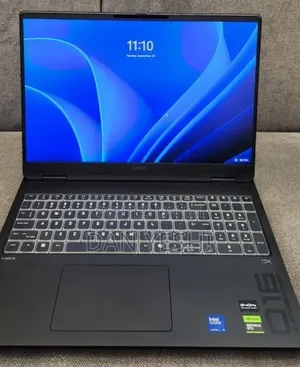 New Laptop HP Omen Max 16 32GB Intel Core Ultra 9 SSD 1T