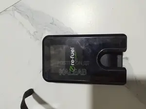 Canon Sx530